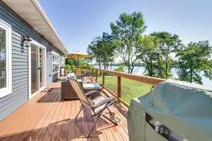 1985 Rosewood Ln SE, Alexandria, MN 56308 - Photo 58