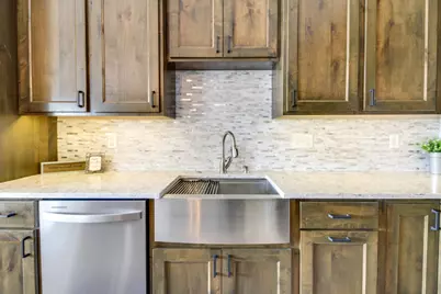 1985 Rosewood Lane SE, Alexandria, MN 56308 - Photo 16