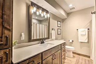 1985 Rosewood Ln SE, Alexandria, MN 56308 - Photo 24