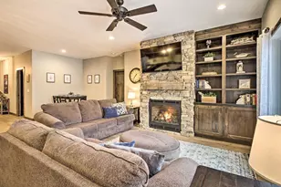 1985 Rosewood Ln SE, Alexandria, MN 56308 - Photo 12