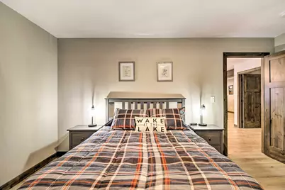 1985 Rosewood Lane SE, Alexandria, MN 56308 - Photo 36