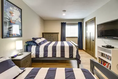 1985 Rosewood Lane SE, Alexandria, MN 56308 - Photo 28