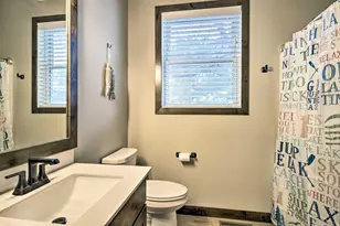 1985 Rosewood Ln SE, Alexandria, MN 56308 - Photo 34