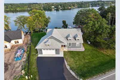 1985 Rosewood Lane SE, Alexandria, MN 56308 - Photo 1