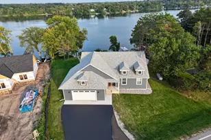 1985 Rosewood Ln SE, Alexandria, MN 56308 - Photo 1