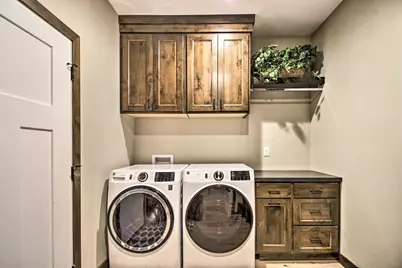 1985 Rosewood Lane SE, Alexandria, MN 56308 - Photo 30