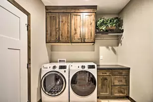 1985 Rosewood Ln SE, Alexandria, MN 56308 - Photo 30