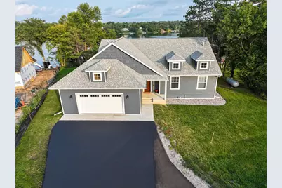 1985 Rosewood Lane SE, Alexandria, MN 56308 - Photo 46