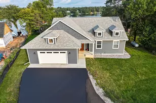 1985 Rosewood Ln SE, Alexandria, MN 56308 - Photo 46