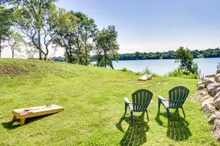 1985 Rosewood Ln SE, Alexandria, MN 56308 - Photo 38