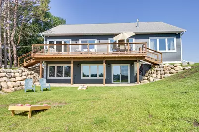 1985 Rosewood Lane SE, Alexandria, MN 56308 - Photo 40