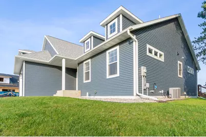 1985 Rosewood Lane SE, Alexandria, MN 56308 - Photo 48