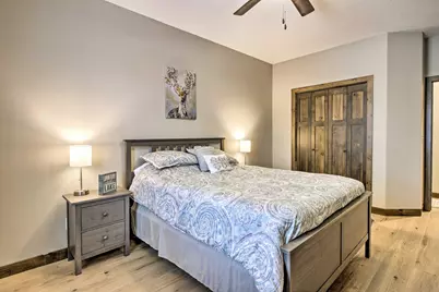 1985 Rosewood Lane SE, Alexandria, MN 56308 - Photo 26