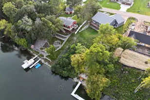 1985 Rosewood Ln SE, Alexandria, MN 56308 - Photo 50