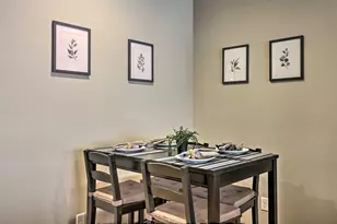 1985 Rosewood Ln SE, Alexandria, MN 56308 - Photo 14