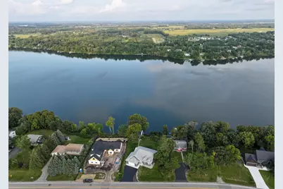 1985 Rosewood Lane SE, Alexandria, MN 56308 - Photo 60