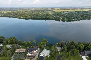 1985 Rosewood Ln SE, Alexandria, MN 56308 - Photo 60