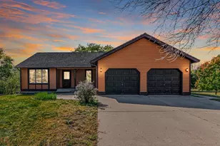 16000 Dakota St NW, Andover, MN 55304 - Photo 1