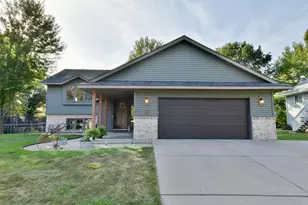 1201 10th Ave N, Sauk Rapids, MN 56379 - Photo 1