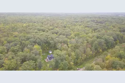 1843 348th Avenue, Isle, MN 56342 - Photo 1