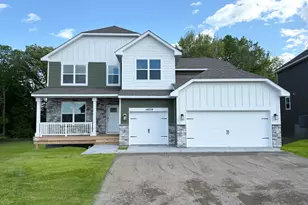 14234 Empire Ln N, Dayton, MN 55327 - Photo 1