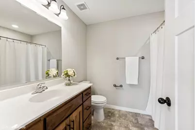 5367 114th Avenue SE, Clear Lake, MN 55319 - Photo 22