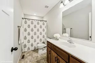 5367 114th Ave SE, Clear Lake, MN 55319 - Photo 20