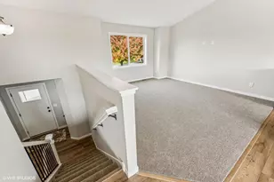 5367 114th Ave SE, Clear Lake, MN 55319 - Photo 4