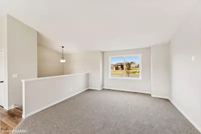 5367 114th Avenue SE, Clear Lake, MN 55319 - Photo 8