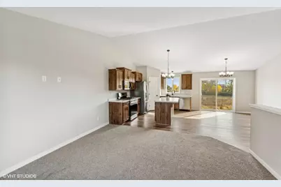 5367 114th Avenue SE, Clear Lake, MN 55319 - Photo 6