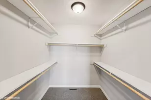 5367 114th Ave SE, Clear Lake, MN 55319 - Photo 24