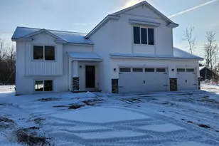 5367 114th Ave SE, Clear Lake, MN 55319 - Photo 1