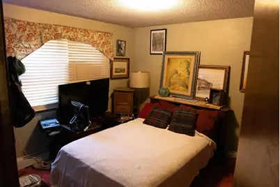 168 Johnson Avenue, Red Wing, MN 55066 - Photo 10