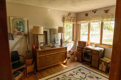 168 Johnson Avenue, Red Wing, MN 55066 - Photo 20