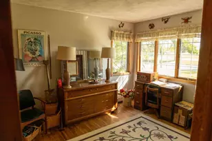 168 Johnson Ave, Red Wing, MN 55066 - Photo 20