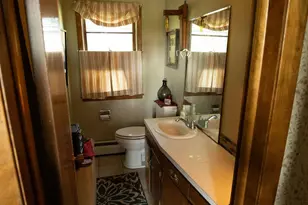 168 Johnson Ave, Red Wing, MN 55066 - Photo 12