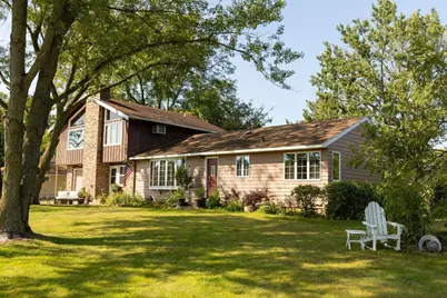 168 Johnson Avenue, Red Wing, MN 55066 - Photo 1