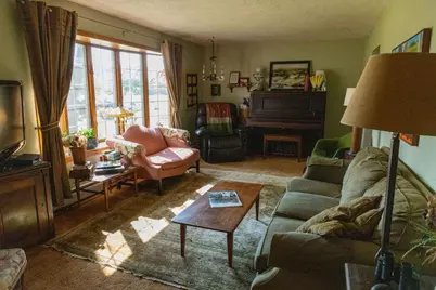 168 Johnson Avenue, Red Wing, MN 55066 - Photo 24