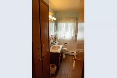 168 Johnson Avenue, Red Wing, MN 55066 - Photo 22