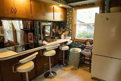 168 Johnson Avenue, Red Wing, MN 55066 - Photo 8