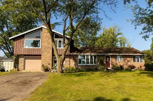168 Johnson Ave, Red Wing, MN 55066 - Photo 4