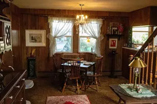 168 Johnson Ave, Red Wing, MN 55066 - Photo 6