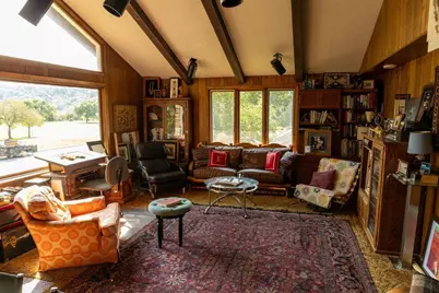 168 Johnson Avenue, Red Wing, MN 55066 - Photo 14