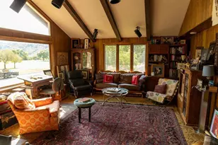 168 Johnson Ave, Red Wing, MN 55066 - Photo 14