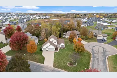 636 Ridgewood Lane, Delano, MN 55328 - Photo 2