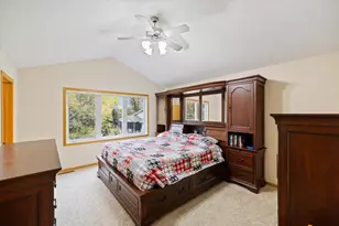 636 Ridgewood Ln, Delano, MN 55328 - Photo 24