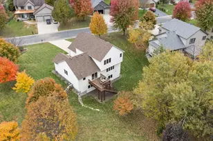 636 Ridgewood Ln, Delano, MN 55328 - Photo 40