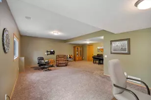 636 Ridgewood Ln, Delano, MN 55328 - Photo 32