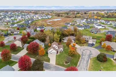 636 Ridgewood Lane, Delano, MN 55328 - Photo 44