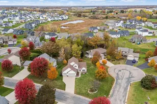 636 Ridgewood Ln, Delano, MN 55328 - Photo 44